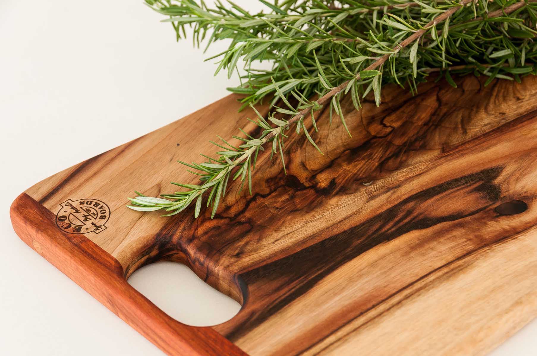 Eco Chopping Boards