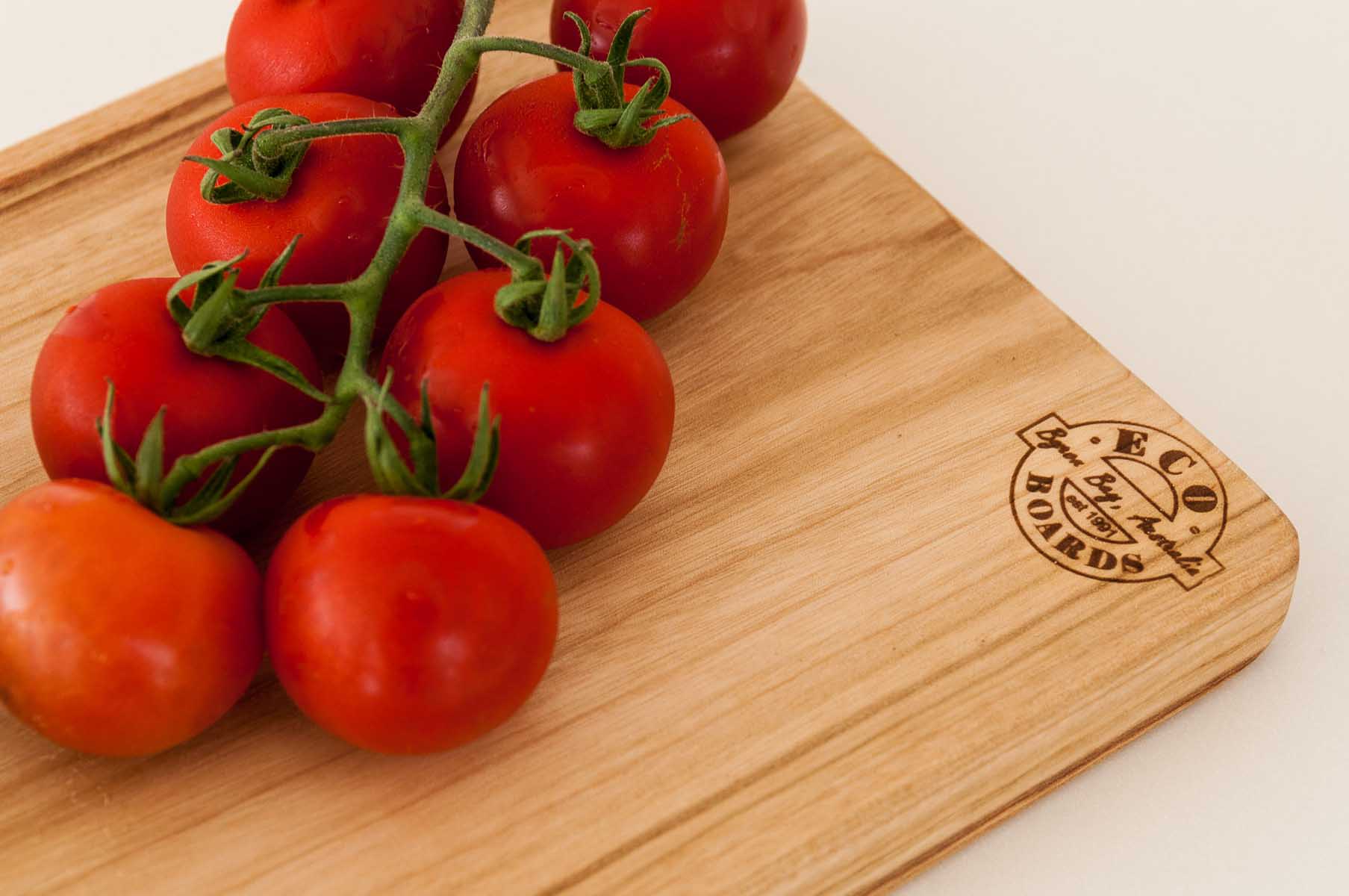 Eco Chopping Boards